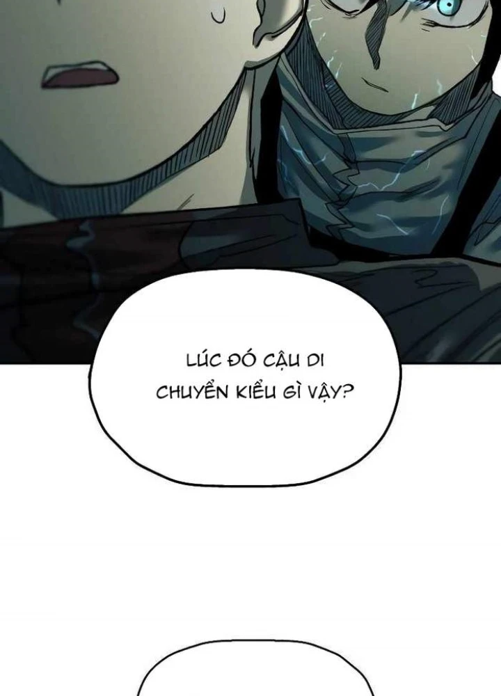 Sống Sót Qua Ngày Tận Thế Chapter 37 - 25