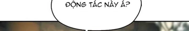 Sống Sót Qua Ngày Tận Thế Chapter 37 - 26