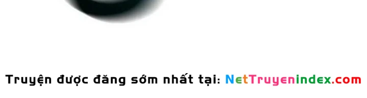 Sống Sót Qua Ngày Tận Thế Chapter 37 - 32