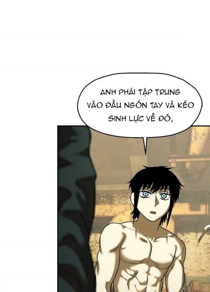 Sống Sót Qua Ngày Tận Thế Chapter 37 - 35