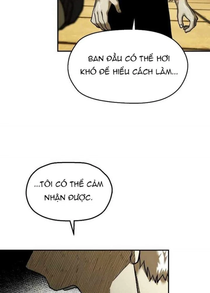 Sống Sót Qua Ngày Tận Thế Chapter 37 - 37