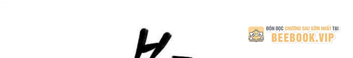 Sống Sót Qua Ngày Tận Thế Chapter 37 - 40