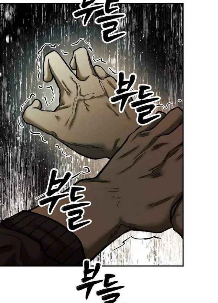 Sống Sót Qua Ngày Tận Thế Chapter 37 - 41