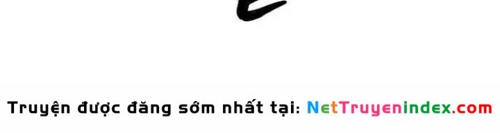 Sống Sót Qua Ngày Tận Thế Chapter 37 - 42