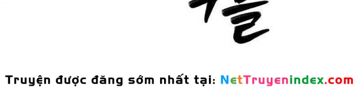 Sống Sót Qua Ngày Tận Thế Chapter 37 - 48