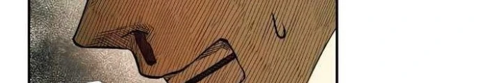 Sống Sót Qua Ngày Tận Thế Chapter 37 - 52