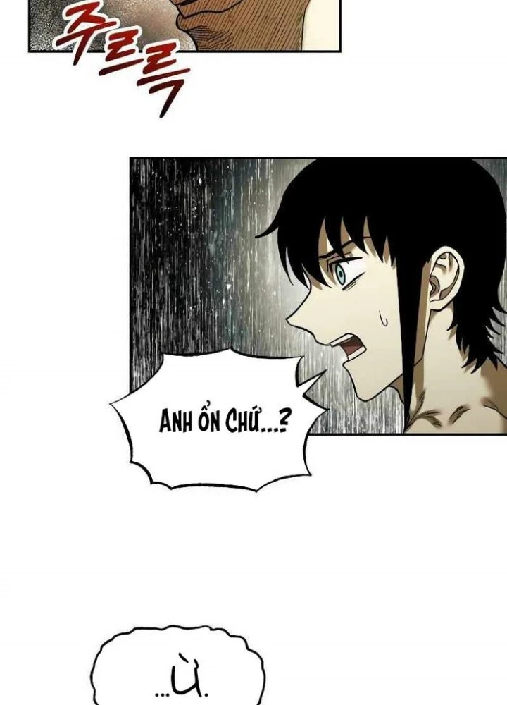Sống Sót Qua Ngày Tận Thế Chapter 37 - 53