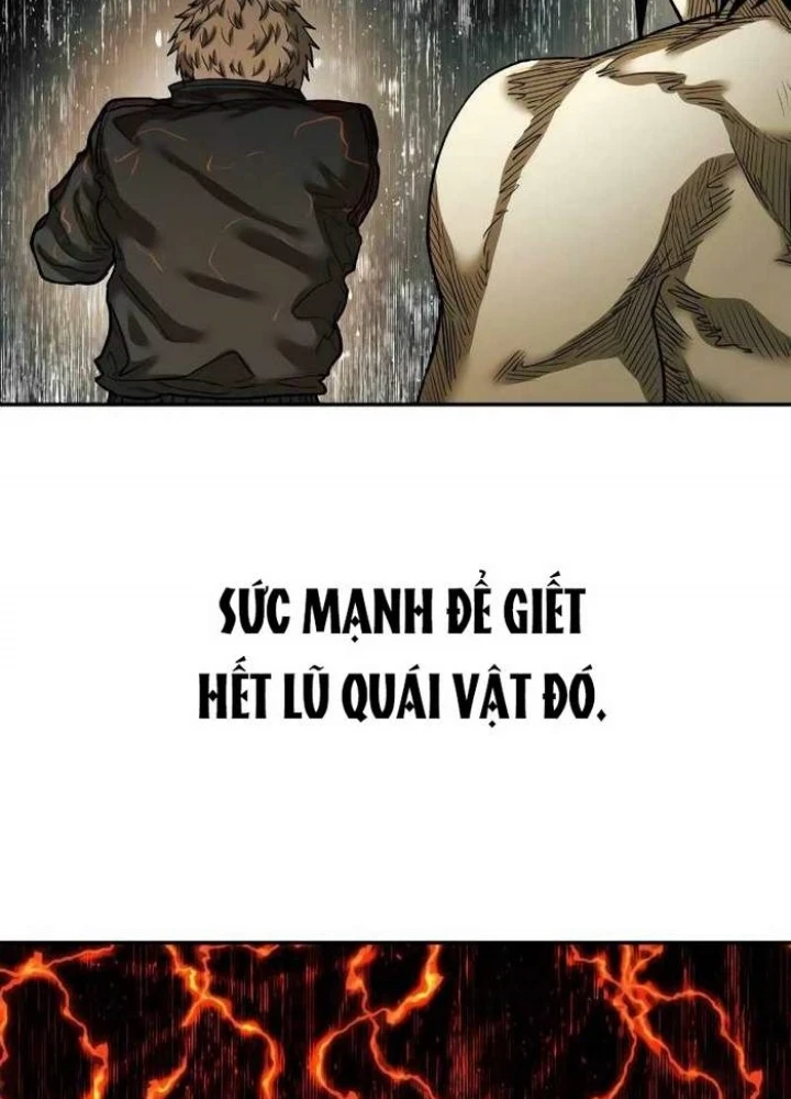 Sống Sót Qua Ngày Tận Thế Chapter 37 - 57