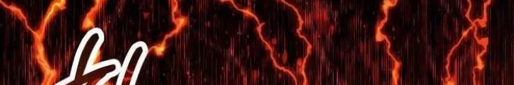 Sống Sót Qua Ngày Tận Thế Chapter 37 - 58