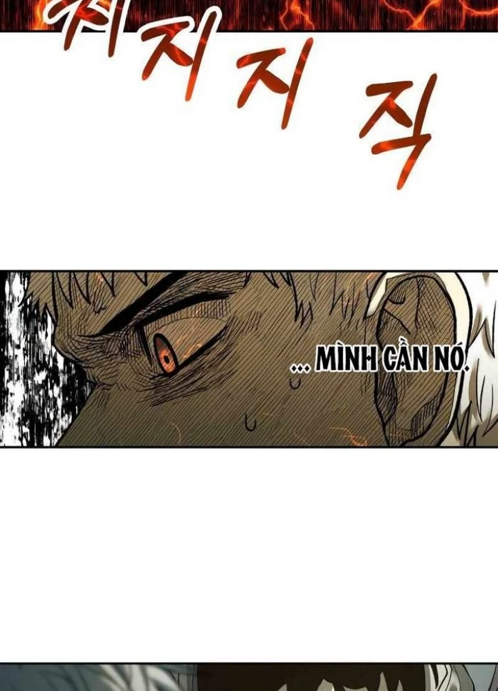 Sống Sót Qua Ngày Tận Thế Chapter 37 - 59