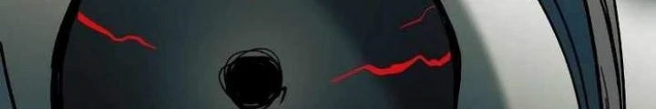 Sống Sót Qua Ngày Tận Thế Chapter 37 - 62