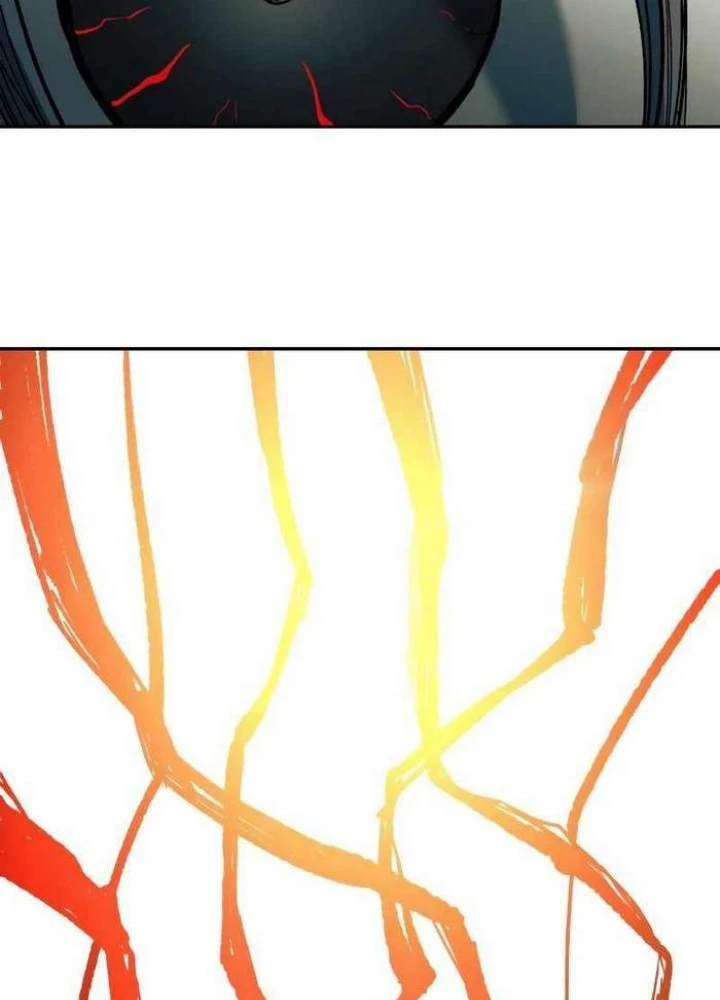 Sống Sót Qua Ngày Tận Thế Chapter 37 - 63