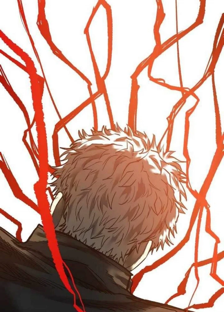 Sống Sót Qua Ngày Tận Thế Chapter 37 - 65