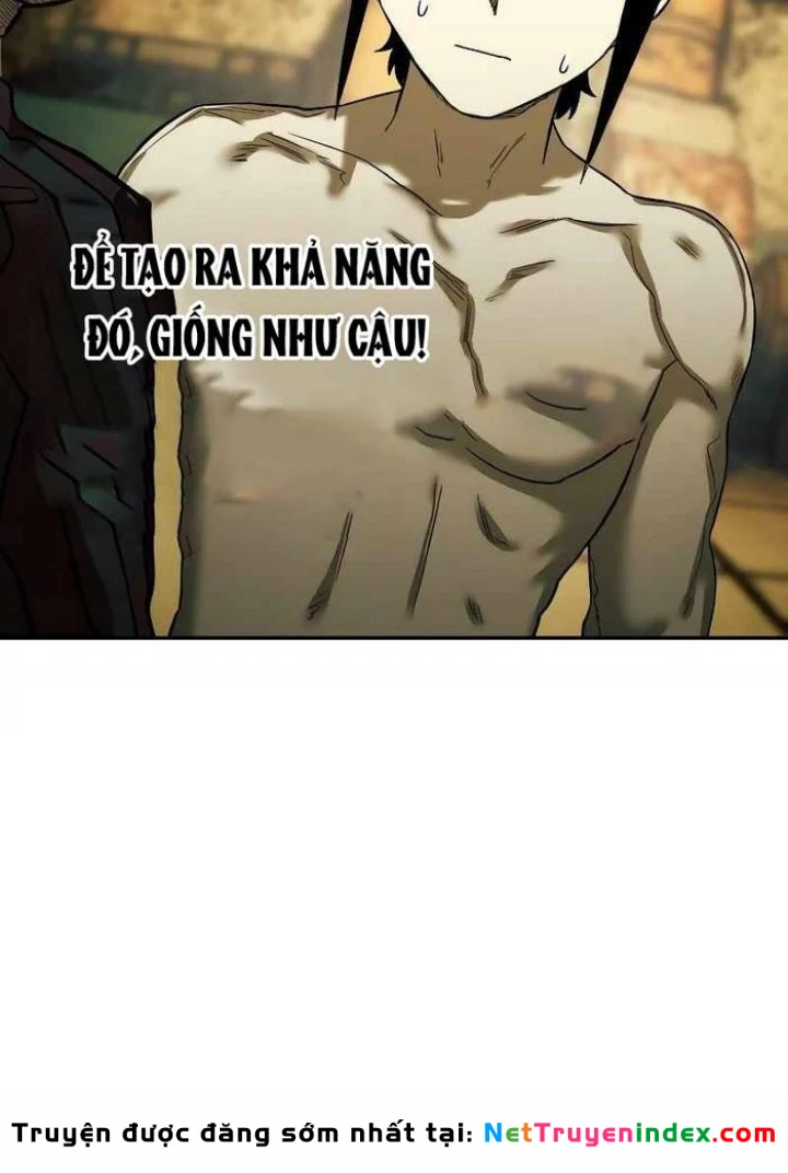 Sống Sót Qua Ngày Tận Thế Chapter 37 - 71