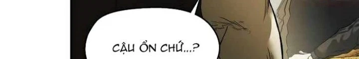 Sống Sót Qua Ngày Tận Thế Chapter 37 - 88