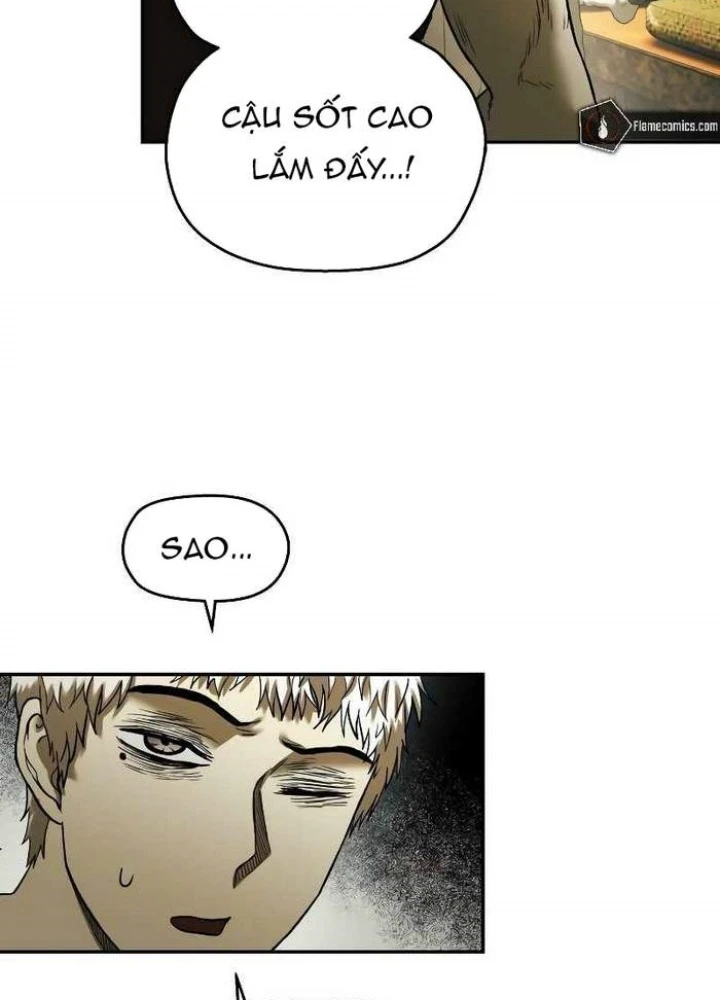 Sống Sót Qua Ngày Tận Thế Chapter 37 - 89