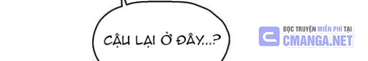 Sống Sót Qua Ngày Tận Thế Chapter 37 - 90