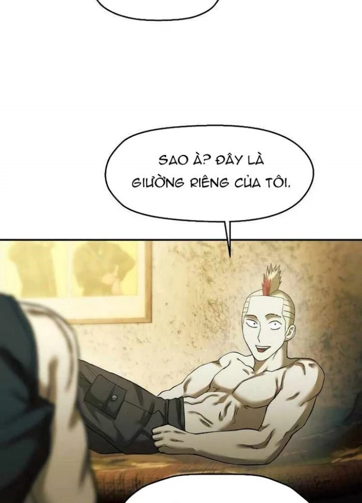 Sống Sót Qua Ngày Tận Thế Chapter 37 - 91