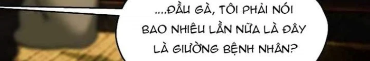 Sống Sót Qua Ngày Tận Thế Chapter 37 - 92