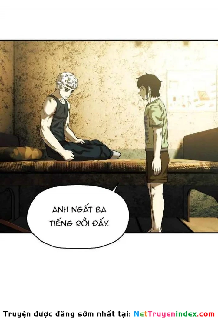 Sống Sót Qua Ngày Tận Thế Chapter 37 - 95
