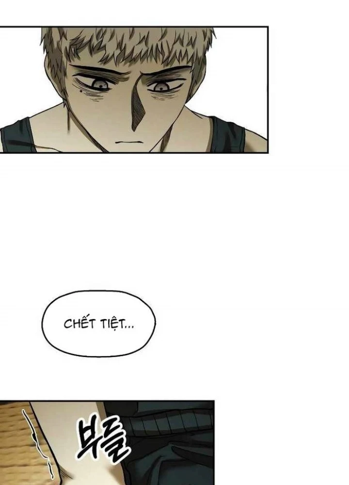 Sống Sót Qua Ngày Tận Thế Chapter 37 - 97