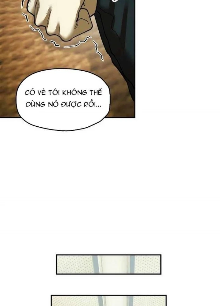 Sống Sót Qua Ngày Tận Thế Chapter 37 - 99