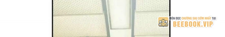 Sống Sót Qua Ngày Tận Thế Chapter 37 - 100