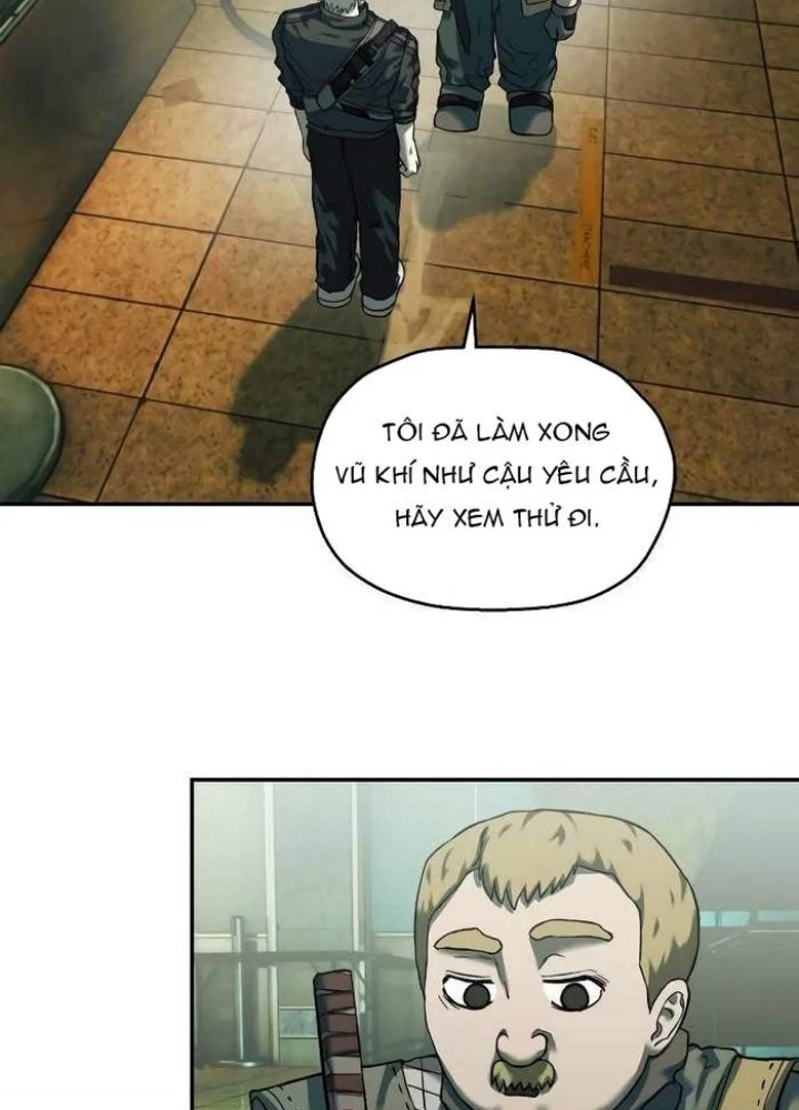 Sống Sót Qua Ngày Tận Thế Chapter 37 - 103