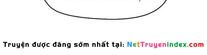 Sống Sót Qua Ngày Tận Thế Chapter 37 - 106