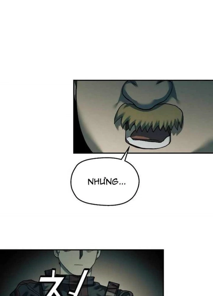 Sống Sót Qua Ngày Tận Thế Chapter 37 - 107