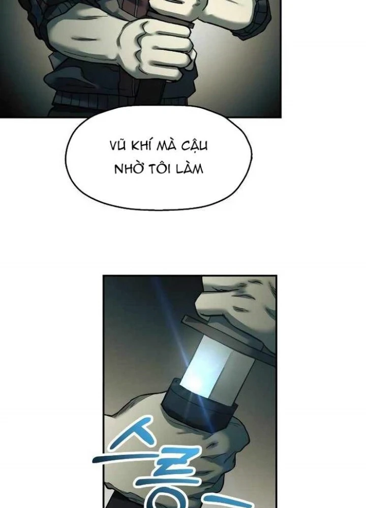 Sống Sót Qua Ngày Tận Thế Chapter 37 - 109