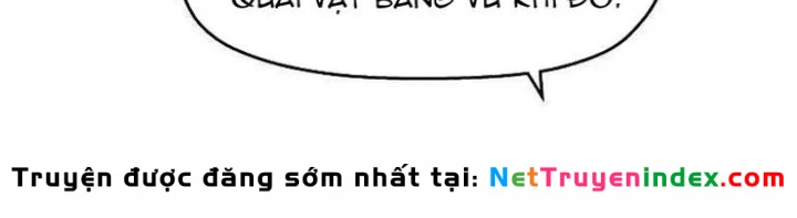Sống Sót Qua Ngày Tận Thế Chapter 37 - 118