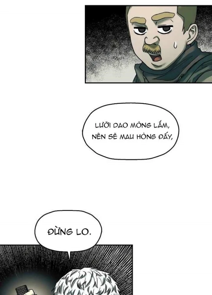 Sống Sót Qua Ngày Tận Thế Chapter 37 - 119