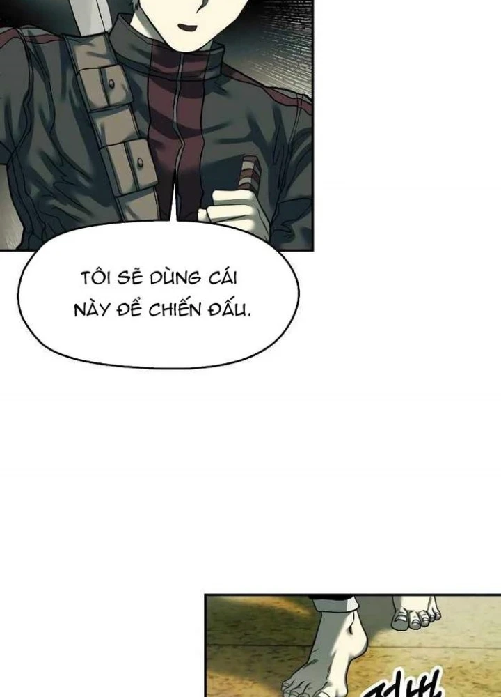 Sống Sót Qua Ngày Tận Thế Chapter 37 - 121