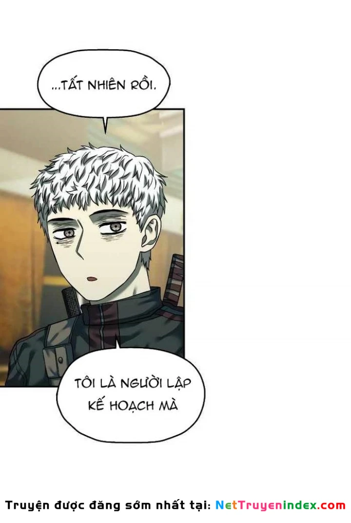 Sống Sót Qua Ngày Tận Thế Chapter 37 - 125