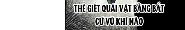 Sống Sót Qua Ngày Tận Thế Chapter 37 - 128