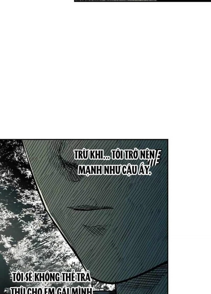 Sống Sót Qua Ngày Tận Thế Chapter 37 - 129