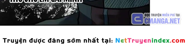Sống Sót Qua Ngày Tận Thế Chapter 37 - 130