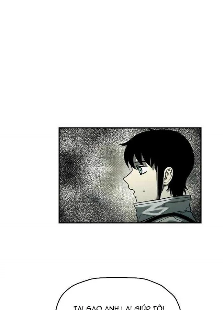 Sống Sót Qua Ngày Tận Thế Chapter 37 - 131