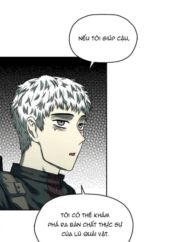 Sống Sót Qua Ngày Tận Thế Chapter 37 - 135