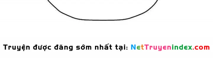 Sống Sót Qua Ngày Tận Thế Chapter 37 - 136