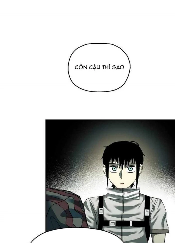 Sống Sót Qua Ngày Tận Thế Chapter 37 - 137