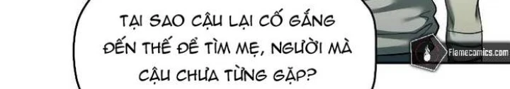 Sống Sót Qua Ngày Tận Thế Chapter 37 - 138