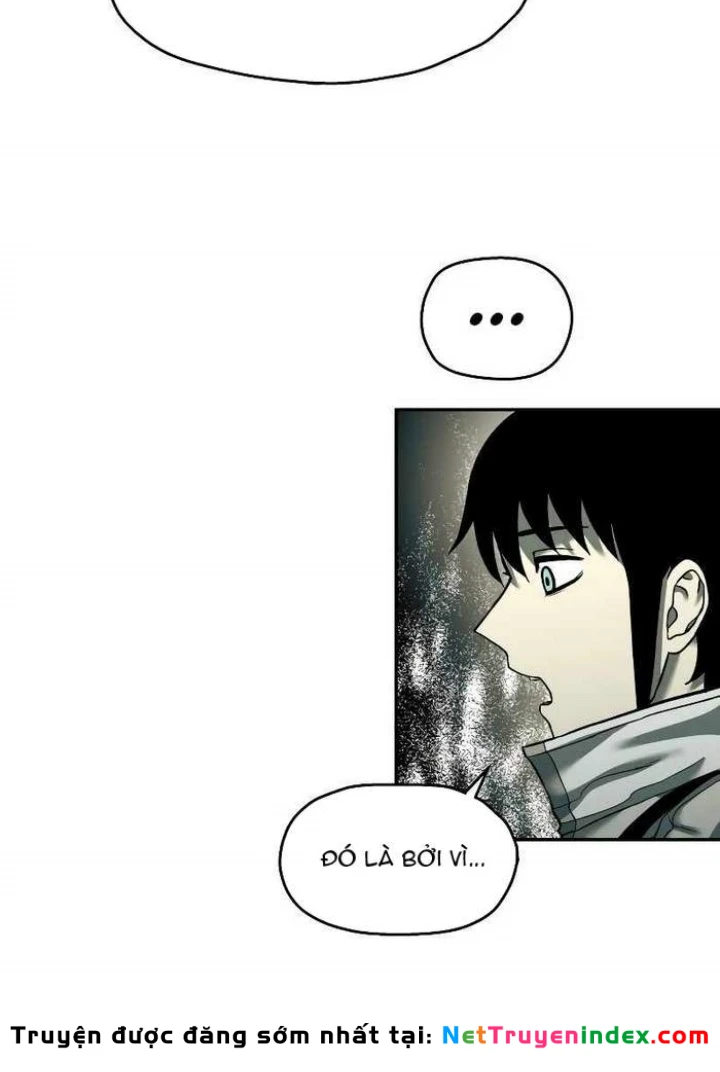Sống Sót Qua Ngày Tận Thế Chapter 37 - 139