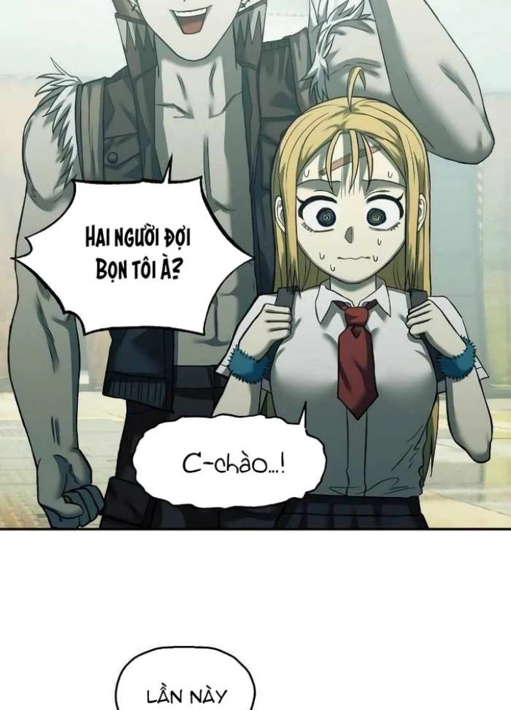 Sống Sót Qua Ngày Tận Thế Chapter 37 - 147