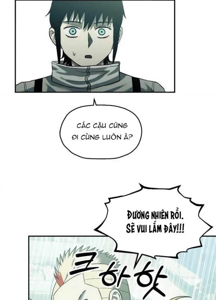 Sống Sót Qua Ngày Tận Thế Chapter 37 - 149