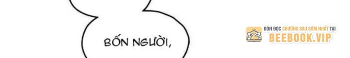 Sống Sót Qua Ngày Tận Thế Chapter 37 - 152