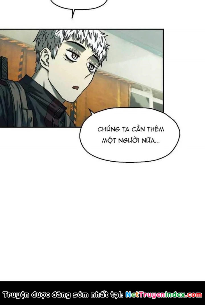 Sống Sót Qua Ngày Tận Thế Chapter 37 - 153