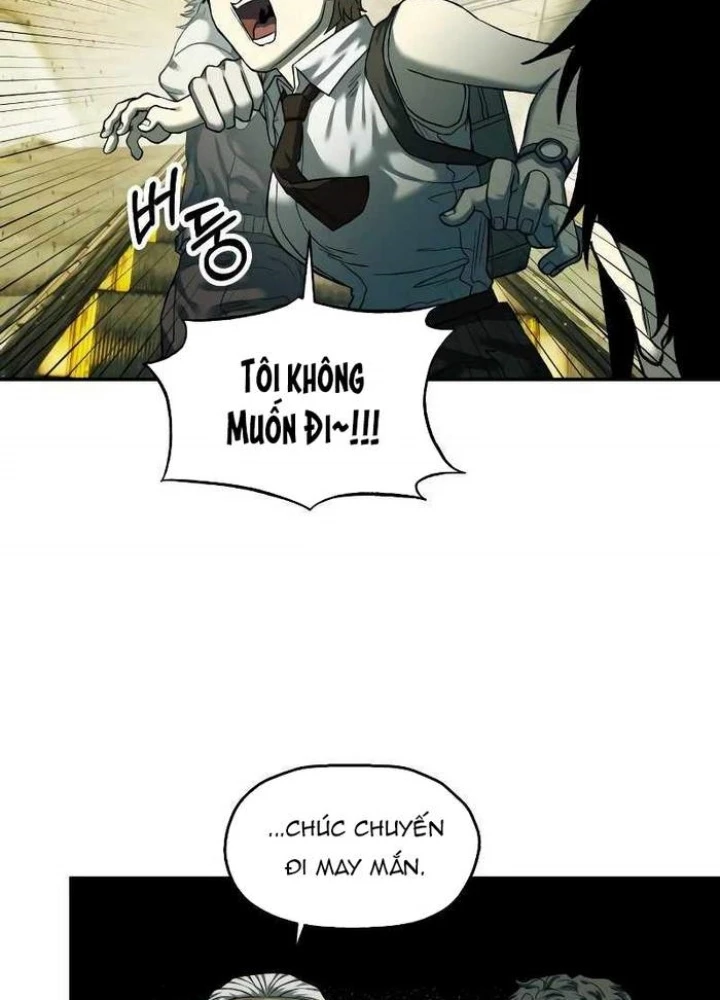 Sống Sót Qua Ngày Tận Thế Chapter 37 - 157
