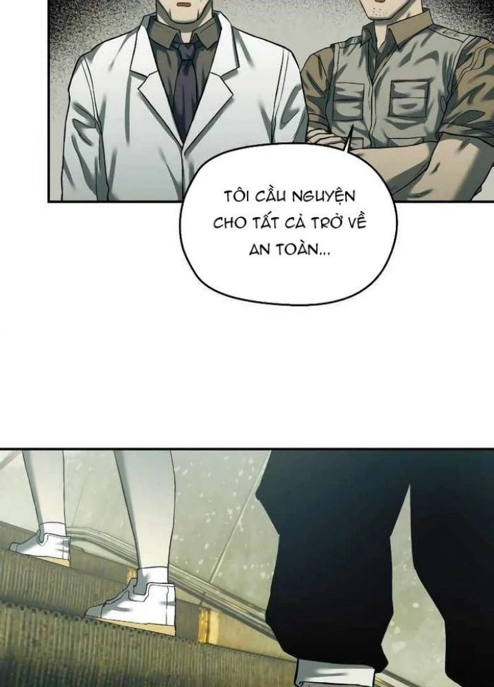 Sống Sót Qua Ngày Tận Thế Chapter 37 - 159